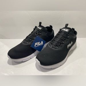 Fila Memory Skyway 3.0 Mens Running Shoes Size 11